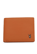 Load image into Gallery viewer, Men&#39;s Genuine Leather RFID Blocking Bi Fold Long / Short Wallet - PW 261