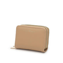 Load image into Gallery viewer, Women's Backpack / Sling Bag + Short Purse / Wallet - SEU 9933