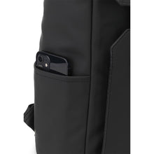 Load image into Gallery viewer, Men's Laptop Backpack - SZD 8653