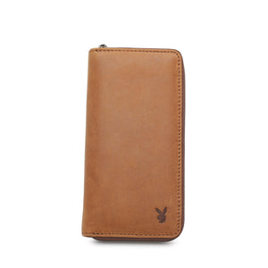 Men's RFID Blocking Wallet - PW 268