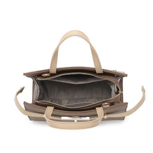 Load image into Gallery viewer, Women's Top Handle Sling Bag / Crossbody Bag / Shoulder Bag - HPX 9001