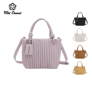 Top Handle Bag / Sling Bag / Shoulder Bag - NDW 752