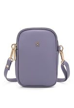 Load image into Gallery viewer, Madison Women&#39;s Sling Bag / Crossbody Bag - SAN 989