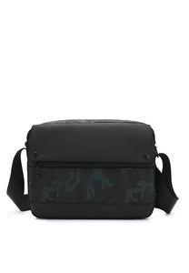 Men's Sling Bag / Messenger Bag - SYC 5007