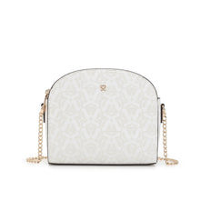 Load image into Gallery viewer, Women's Sling Bag / Crossbody Bag - SGC 8286