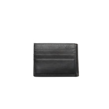 Load image into Gallery viewer, Gift Set - Leather RFID Wallet + 35mm Automatic Buckle Belt - SGS 573-7