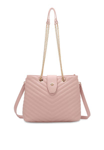 Women's Sling Bag / Shoulder Bag - NAH 7652