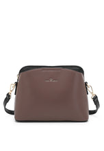 Load image into Gallery viewer, Claire Women&#39;s Shoulder Bag / Sling Bag / Crossbody Bag - SBB 7982