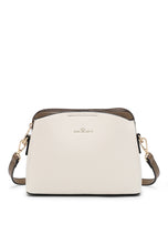 Load image into Gallery viewer, Claire Women&#39;s Shoulder Bag / Sling Bag / Crossbody Bag - SBB 7982