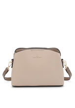 Load image into Gallery viewer, Claire Women&#39;s Shoulder Bag / Sling Bag / Crossbody Bag - SBB 7982