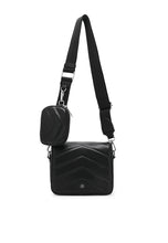 Load image into Gallery viewer, Penelope Women&#39;s Sling Bag / Crossbody Bag - SAQ 7947