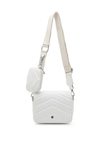 Load image into Gallery viewer, Penelope Women&#39;s Sling Bag / Crossbody Bag - SAQ 7947