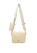 Load image into Gallery viewer, Penelope Women&#39;s Sling Bag / Crossbody Bag - SAQ 7947