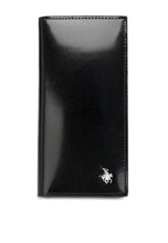 Load image into Gallery viewer, Men&#39;s RFID Blocking Wallet - SW 158