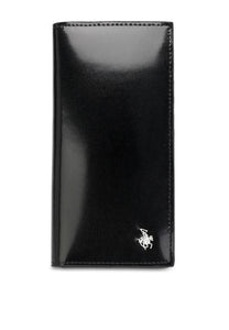 Men's RFID Blocking Wallet - SW 158