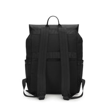 Load image into Gallery viewer, Men's Backpack - SZC 8033