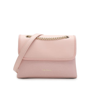 Wild Channel Women's Shoulder Sling Bag / Crossbody Bag - NFJ 5422
