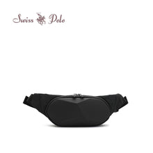 Load image into Gallery viewer, Men&#39;s Casual Waist Bag /  Belt Bag / Chest Bag - SXW 317