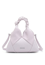 Load image into Gallery viewer, Women&#39;s 2 in 1 Top Handle Bag / Sling Bag / Shoulder Bag - NEB 6804