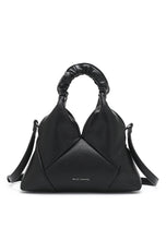 Load image into Gallery viewer, Women&#39;s 2 in 1 Top Handle Bag / Sling Bag / Shoulder Bag - NEB 6804