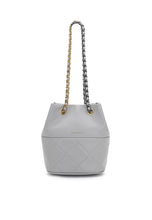 Load image into Gallery viewer, Women&#39;s Chain Handbag - HJU 3075