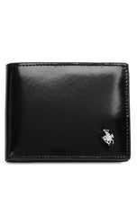 Load image into Gallery viewer, Men&#39;s RFID Blocking Wallet - SW 158