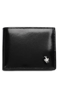 Men's RFID Blocking Wallet - SW 158