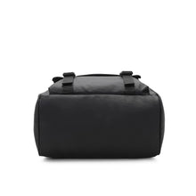 Load image into Gallery viewer, Men's Laptop Backpack - JX 043
