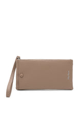 Load image into Gallery viewer, Women&#39;s Long Purse / Wallet - NP 048