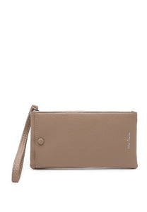 Women's Long Purse / Wallet - NP 048