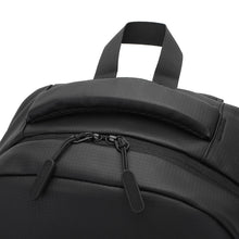Load image into Gallery viewer, Men's Laptop Backpack - SZC 2005