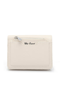 Women's Wallet with Coin Purse / Wallet - NP 050