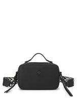 Load image into Gallery viewer, Women&#39;s Sling Bag / Crossbody Bag - HLA 9185