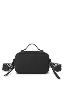 Women's Sling Bag / Crossbody Bag - HLA 9185