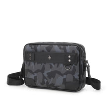 Load image into Gallery viewer, Men's Camouflage Sling Bag / Crossbody Bag - SZB 1263-1
