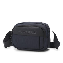 Load image into Gallery viewer, Men&#39;s Sling Bag / Crossbody Bag - SYS 7002