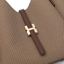 Load image into Gallery viewer, Women's Top Handle Sling Bag / Crossbody Bag / Shoulder Bag - HPY 9195