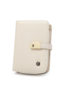 Women's Short Purse / Wallet -NP 055