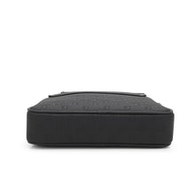 Load image into Gallery viewer, Men's Sling Bag / Crossbody Bag - JM 1264