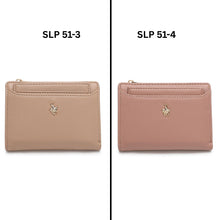 Load image into Gallery viewer, Women's 2-in-1 Purse With Coin Compartment - SLP 51