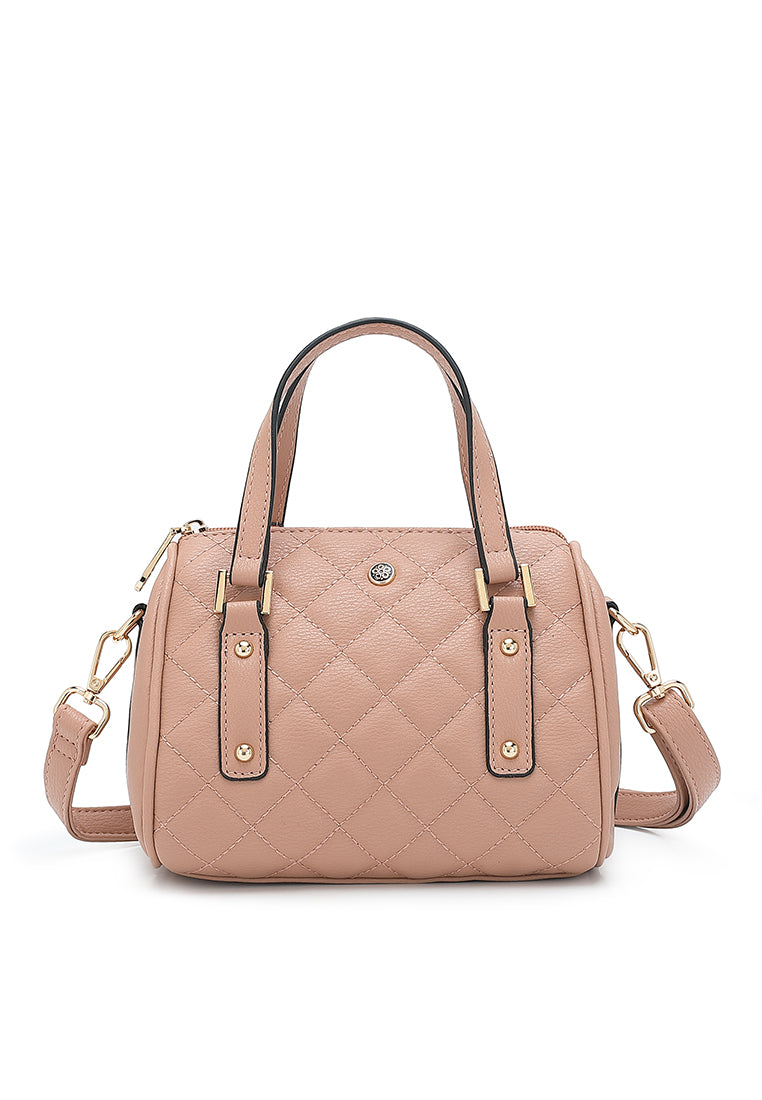 Top Handle Bag / Sling Bag / Crossbody Bag -NEN 9792