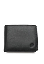 Load image into Gallery viewer, Men&#39;s Genuine Leather RFID Blocking Wallet - NW 015