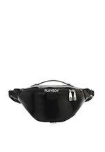 Load image into Gallery viewer, Men&#39;s Waist Bag / Belt Bag / Chest Bag - PKL 063