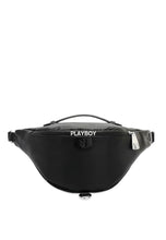 Load image into Gallery viewer, Men&#39;s Waist Bag / Belt Bag / Chest Bag - PKL 063