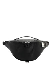 Men's Waist Bag / Belt Bag / Chest Bag - PKL 063