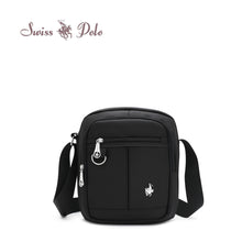 Load image into Gallery viewer, Men&#39;s Casual Sling Bag / Crossbody Bag - SXW 206