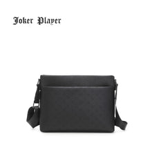Load image into Gallery viewer, Men's Sling Bag / Crossbody Bag - JS 12532