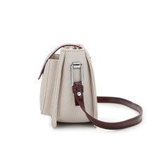 Load image into Gallery viewer, Women's Sling Bag / Crossbody Bag / Shoulder Bag - SGV 002