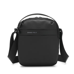 Men's Sling Bag / Crossbody Bag - SYJ 5022