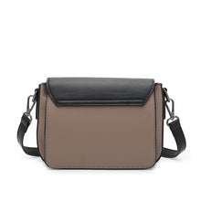 Load image into Gallery viewer, Women&#39;s Sling Bag / Shoulder Bag / Crossbody Bag - NCV 8537